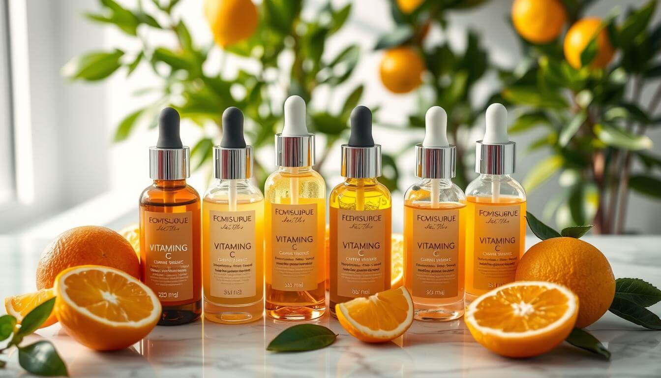 Top-7-Vitamin-C-Serums