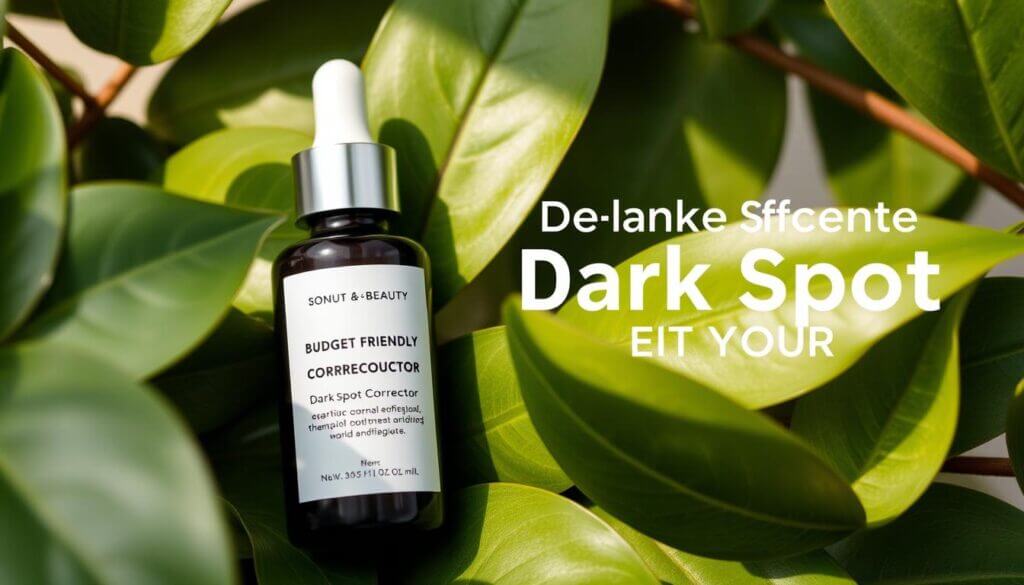 Dark Spot Correctors That Really Work: Miami MD, Murad, and Admire My Skin