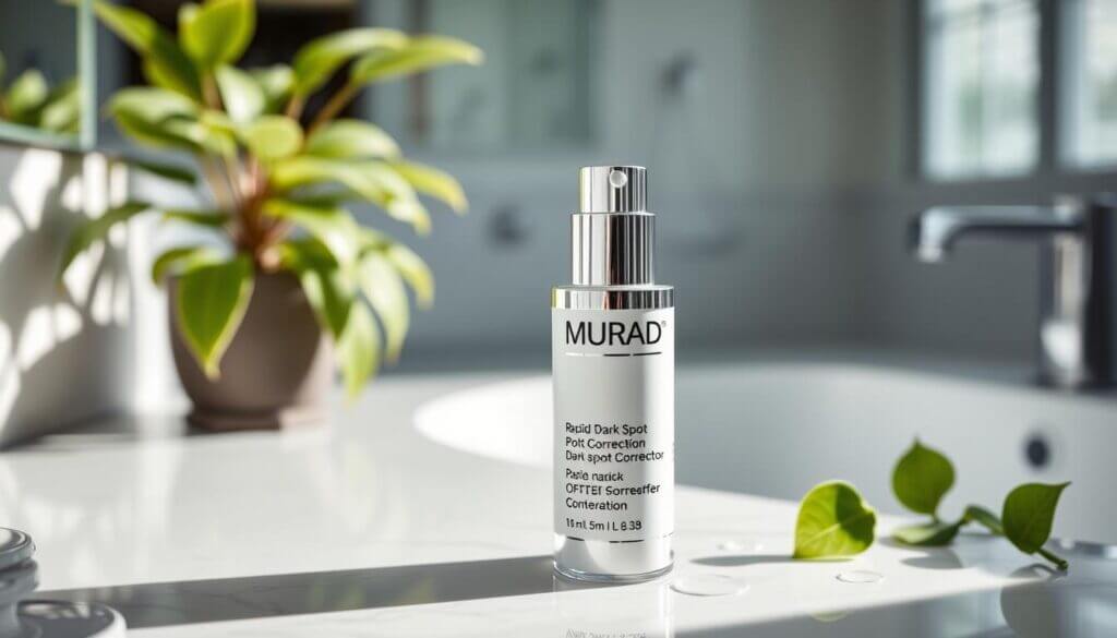 Dark Spot Correctors That Really Work: Miami MD, Murad, and Admire My Skin