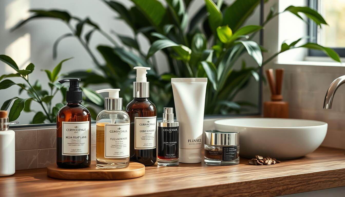 Personalized Skincare: Curology, Proven & SkinCeuticals