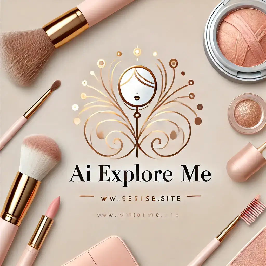 Contact Ai Explore Me | Beauty & Fashion Consultations